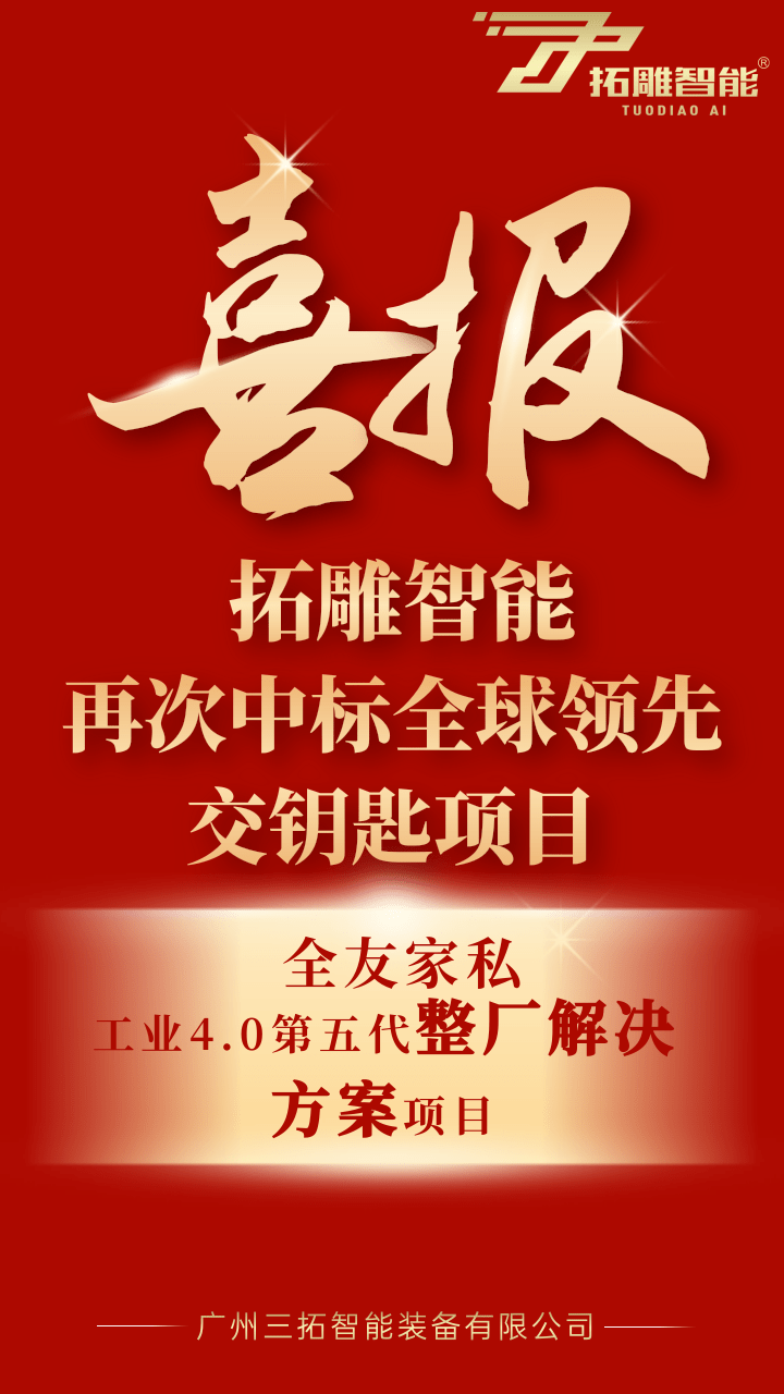 雕刻刀_雕_雕和鹰的区别在哪里
