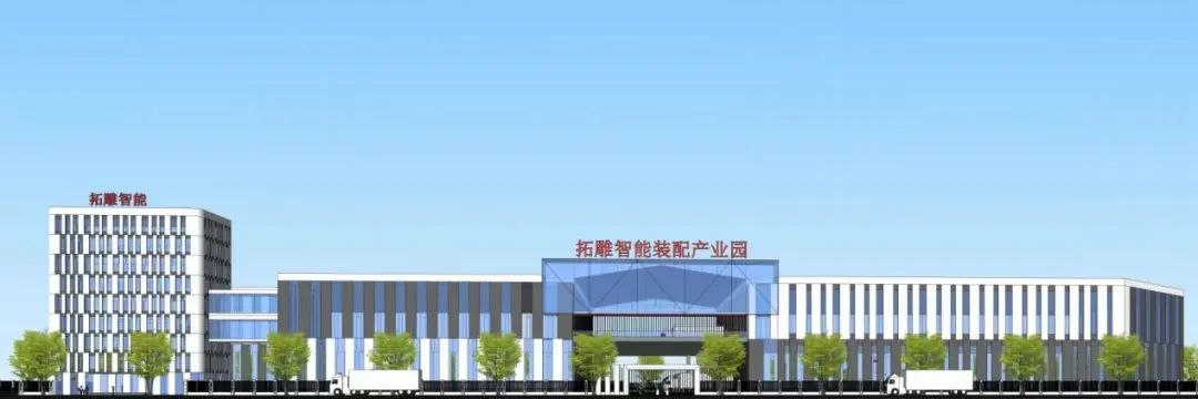 雕和鹰的区别在哪里_雕_雕刻刀