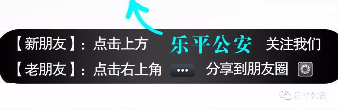 听任之之_听之任之_听任之成语