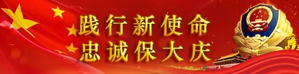 听任之成语_听之任之_听任之之