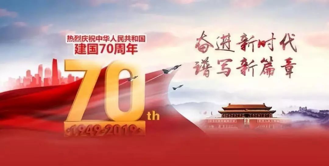 听任之之_听之任之_听任之成语