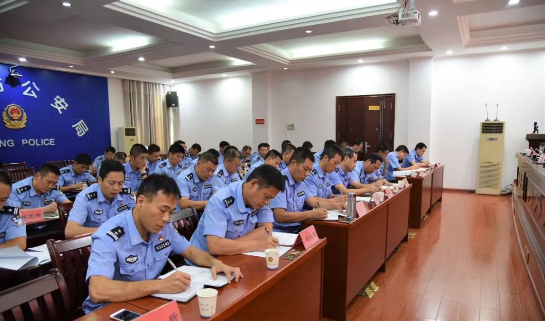 听任之之_听之任之_听任之成语