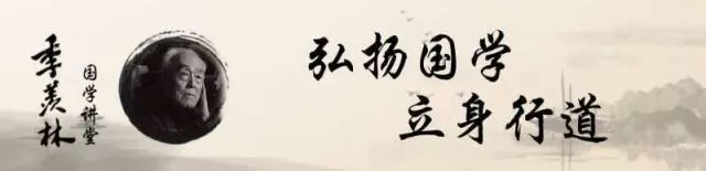野人献曝_野人献曝读音_野人献曝原文翻译