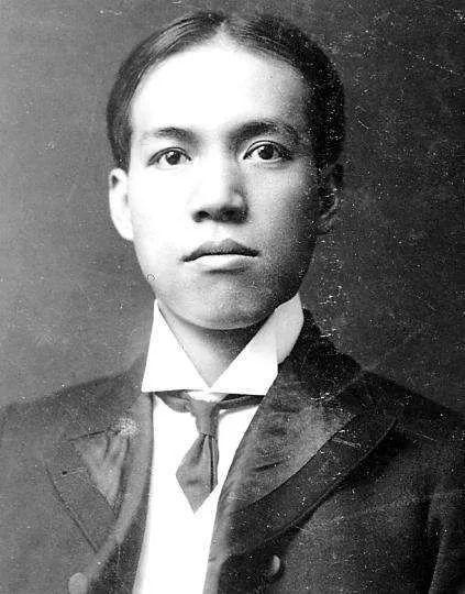 野人献曝读音_野人献曝_野人献曝原文翻译