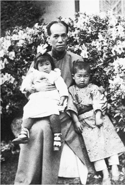野人献曝_野人献曝原文翻译_野人献曝读音