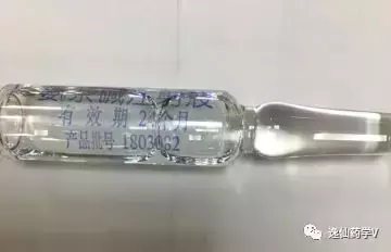 inspiration_expiration翻译_expiration