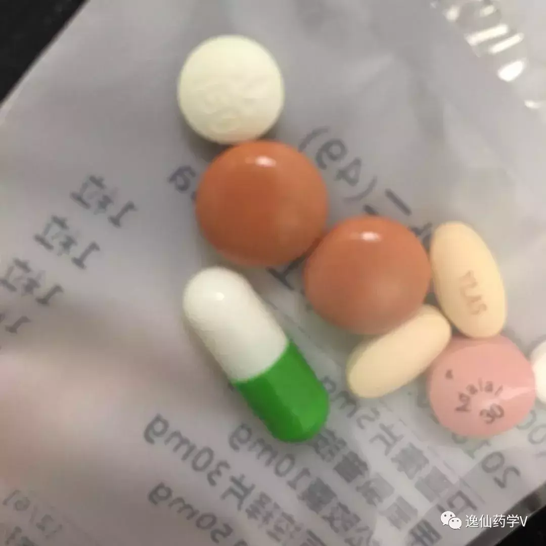 expiration_inspiration_expiration翻译