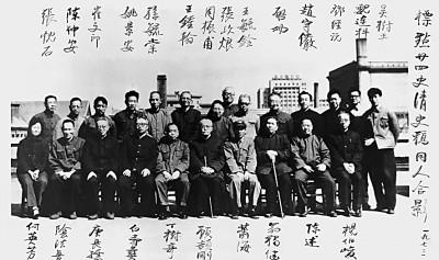 亦庄亦谐_亦庄亦谐_亦庄亦谐
