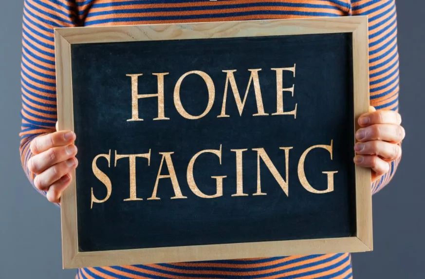 staging_stagingareas_staging医学翻译