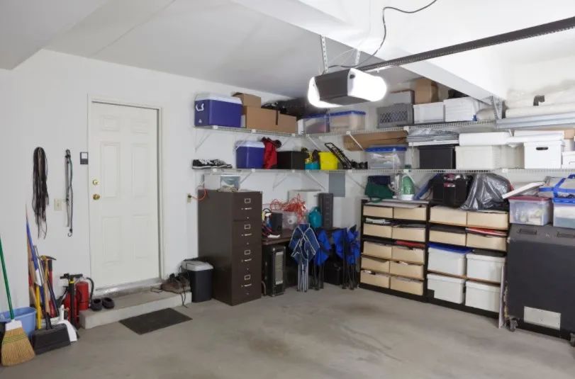 stagingareas_staging_staging医学翻译