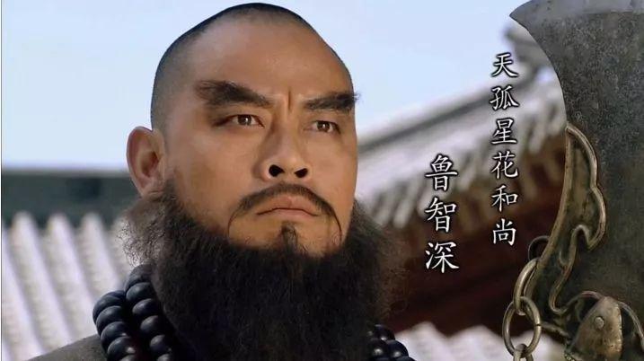 亦庄亦谐_亦庄亦谐_亦庄亦谐