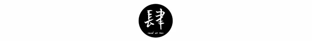 亦庄亦谐_亦庄亦谐_亦庄亦谐