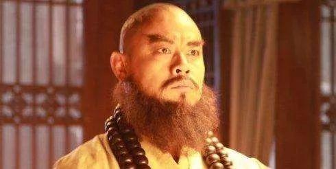 亦庄亦谐_亦庄亦谐_亦庄亦谐