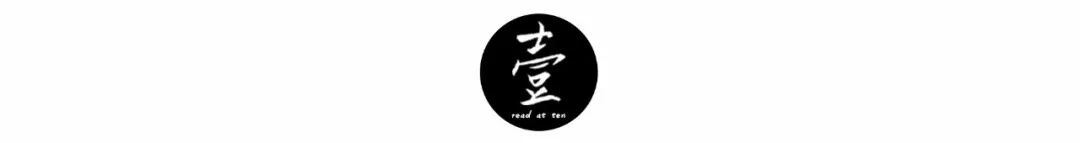 亦庄亦谐_亦庄亦谐_亦庄亦谐