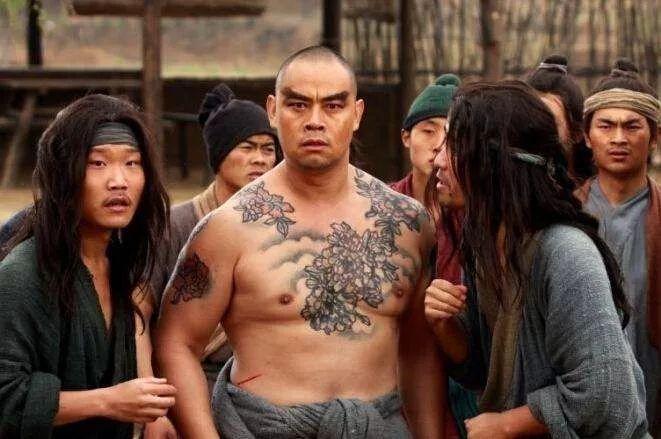 亦庄亦谐_亦庄亦谐_亦庄亦谐