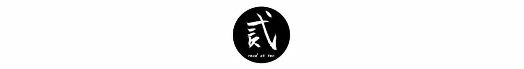 亦庄亦谐_亦庄亦谐_亦庄亦谐