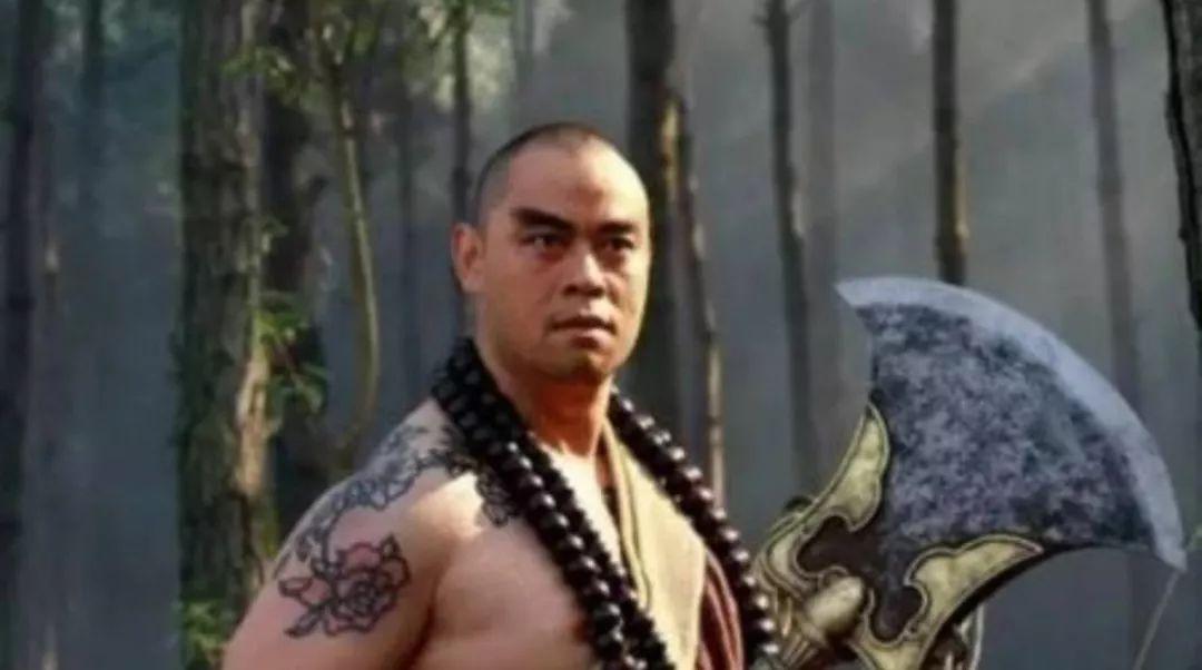 亦庄亦谐_亦庄亦谐_亦庄亦谐