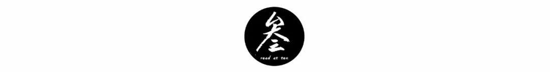亦庄亦谐_亦庄亦谐_亦庄亦谐