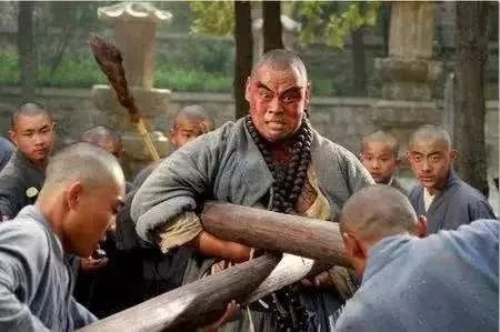 亦庄亦谐_亦庄亦谐_亦庄亦谐