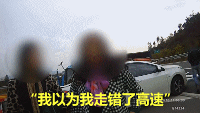 现实世界有振金吗_振什么什么词成语_振振有词