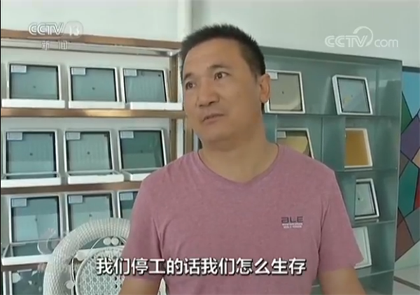 振振有词_上腹部有振水音_振什么什么词成语