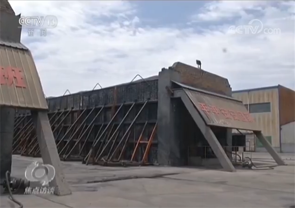 振什么什么词成语_上腹部有振水音_振振有词
