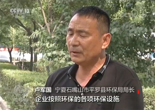 上腹部有振水音_振振有词_振什么什么词成语