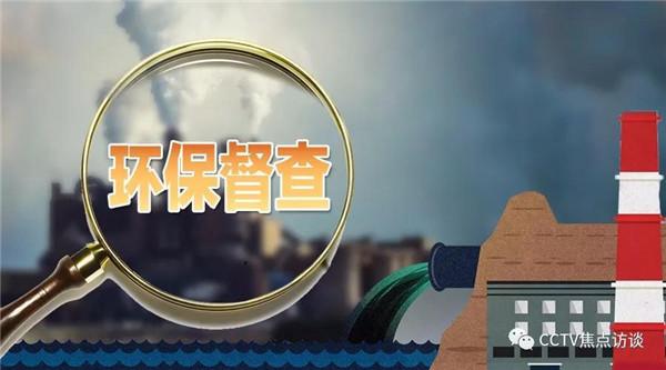 上腹部有振水音_振振有词_振什么什么词成语