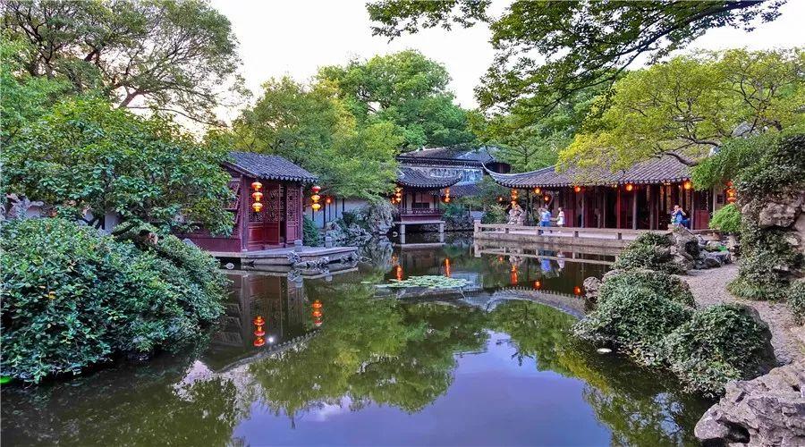杨振林与翁帆有孩子吗_振词有哪些_振振有词