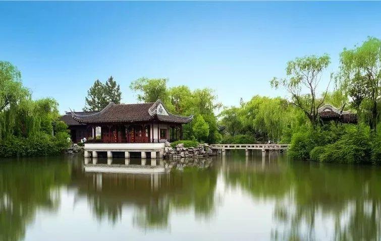 振词有哪些_杨振林与翁帆有孩子吗_振振有词