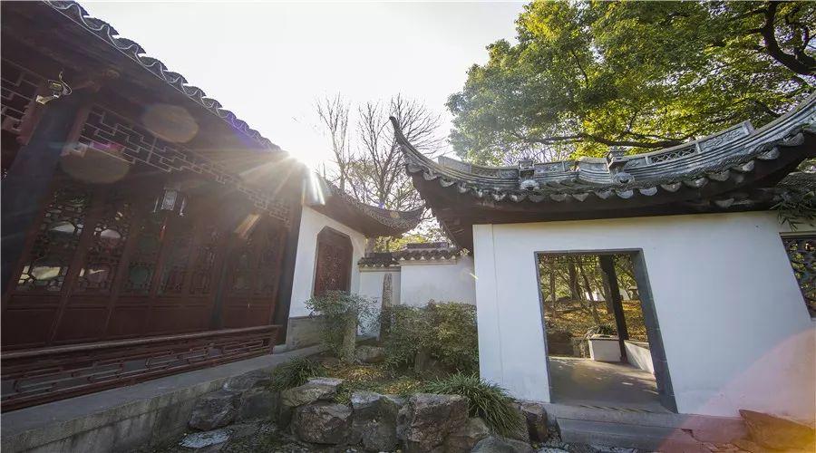杨振林与翁帆有孩子吗_振振有词_振词有哪些