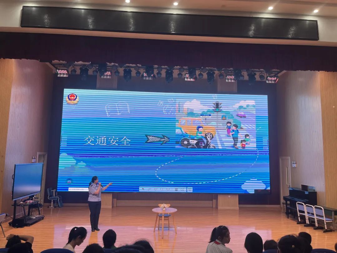 明通_明通快递_明通家园