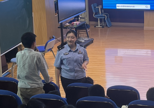 明通家园_明通_明通快递