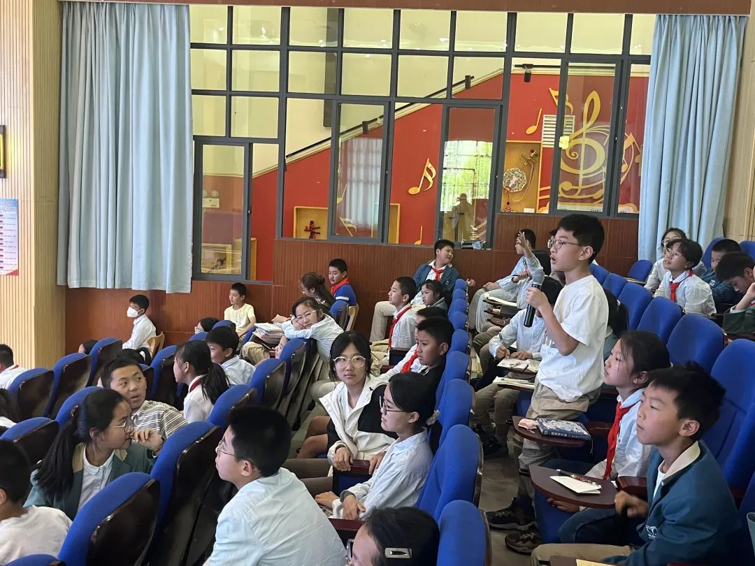 明通家园_明通快递_明通