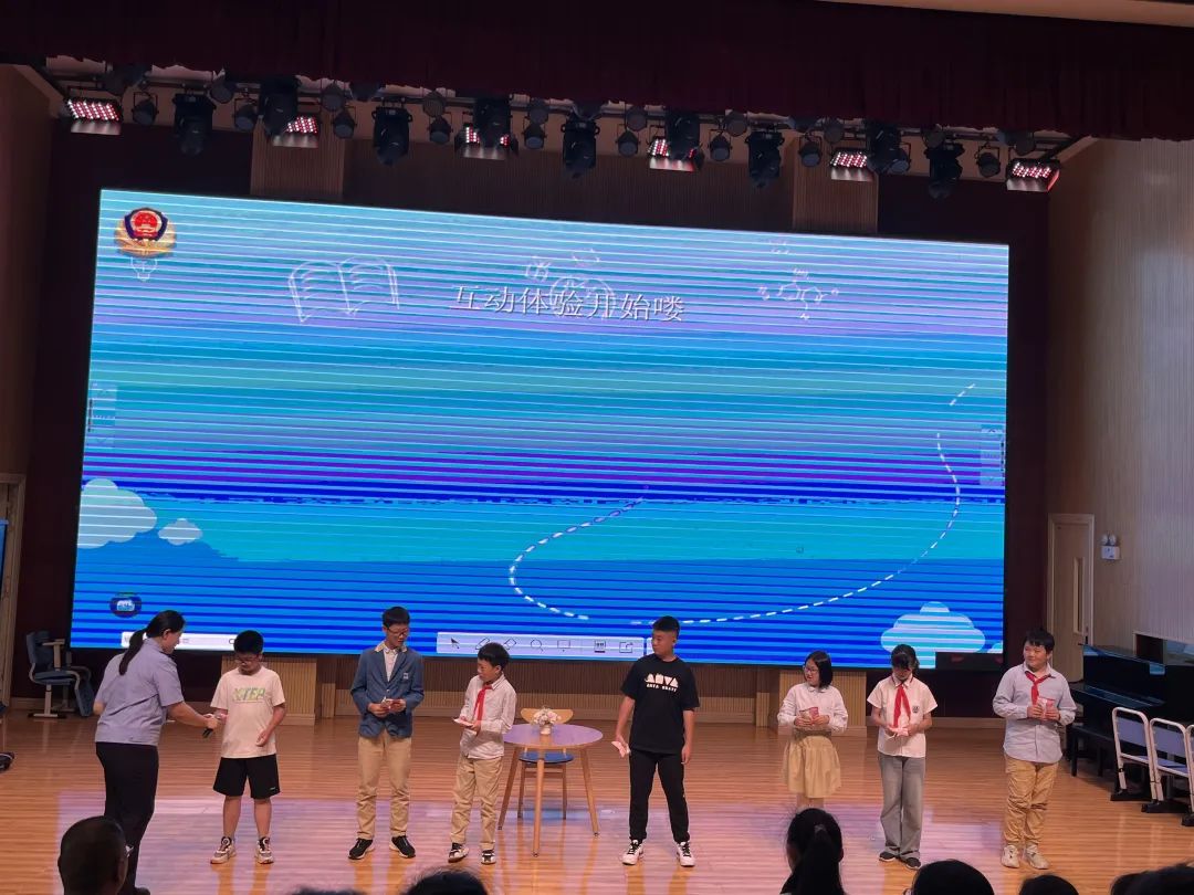 明通_明通快递_明通家园