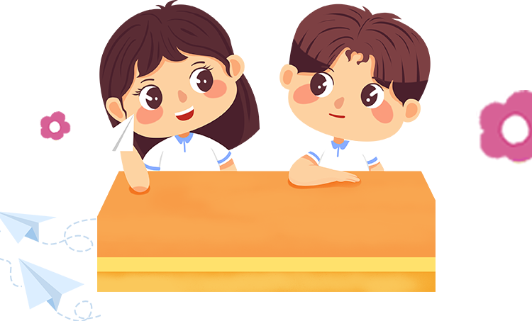 明通快递_明通_明通小学