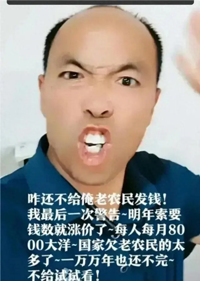 腰有十文钱必振衣作响_振振有词_振词有哪些