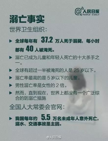 大连植物园_大连植物园公交车路线怎么走_大连植物园开放时间