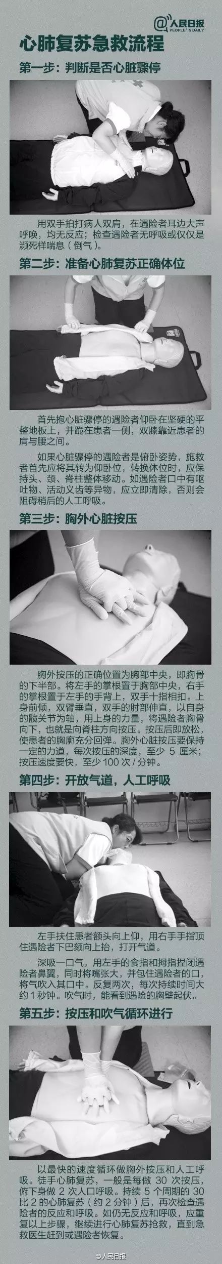 大连植物园_大连植物园开放时间_大连植物园公交车路线怎么走