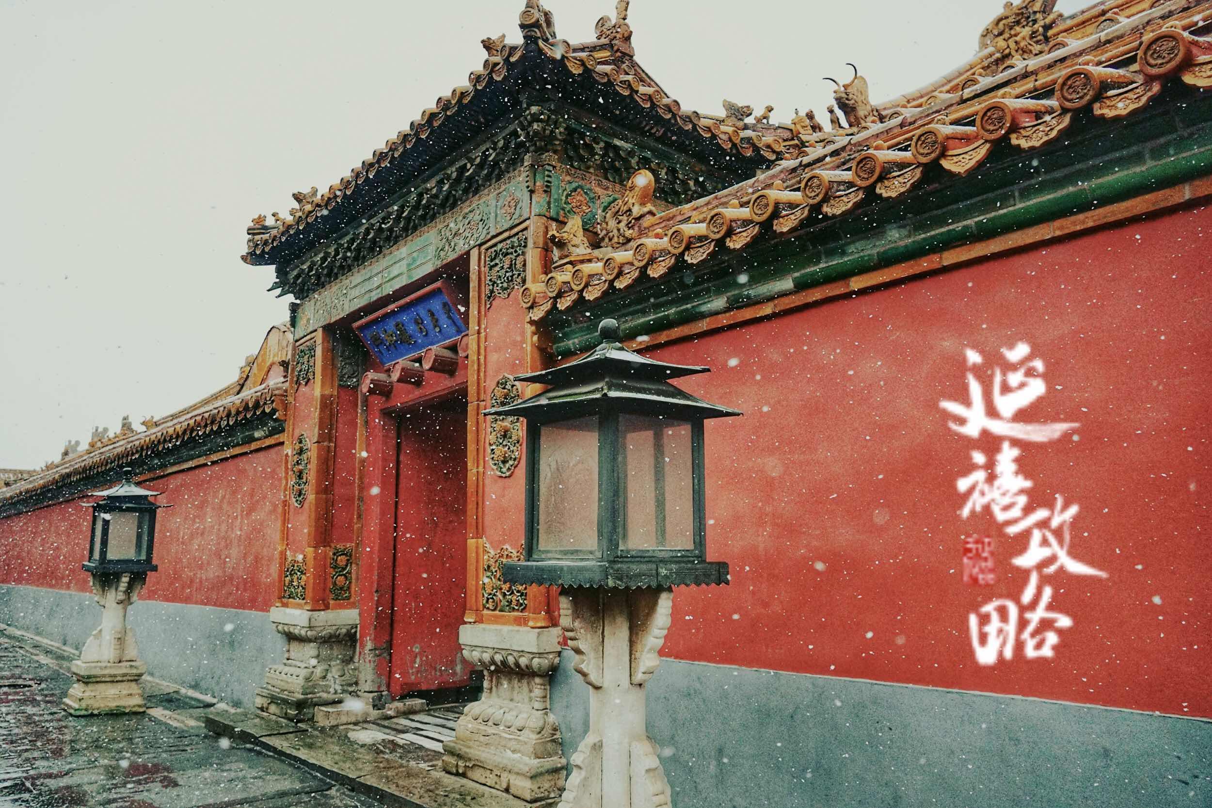 develops_develop是及物动词吗_developed