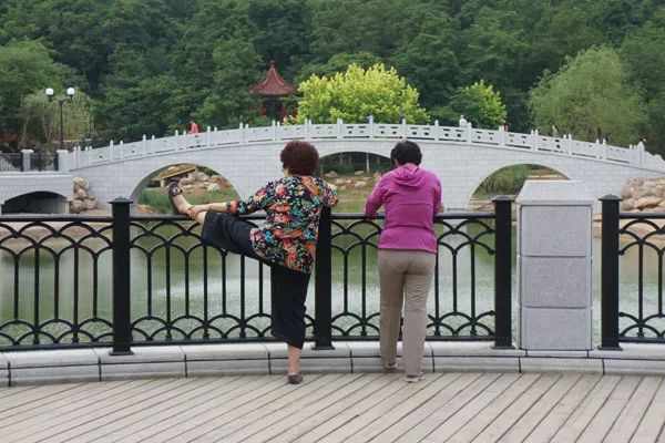 大连植物园景点介绍_大连植物园开放时间_大连植物园