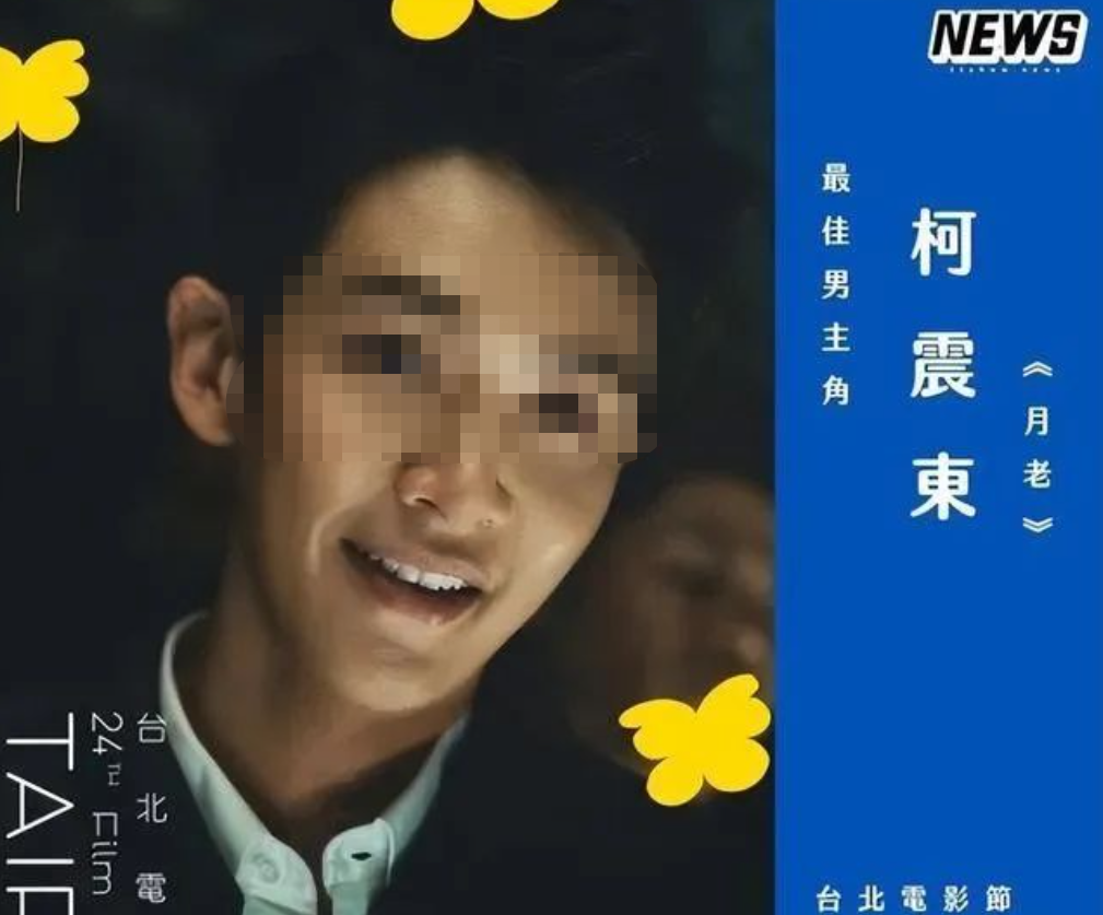broadcast什么牌子_broadcasts_broadcasts