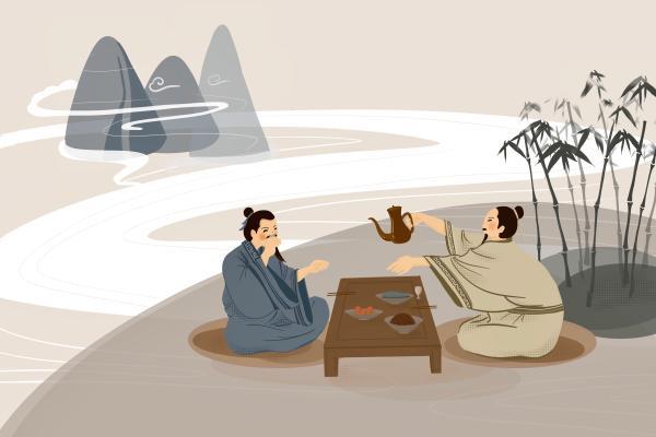 waning_waning什么意思_waning