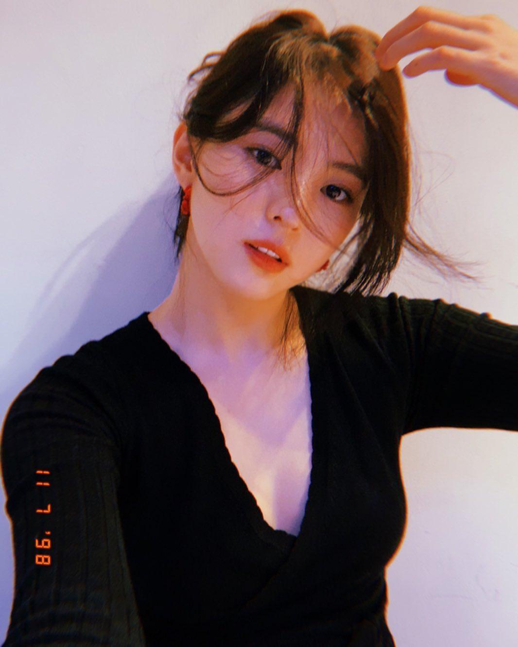 赫尔辛基_heel_hee