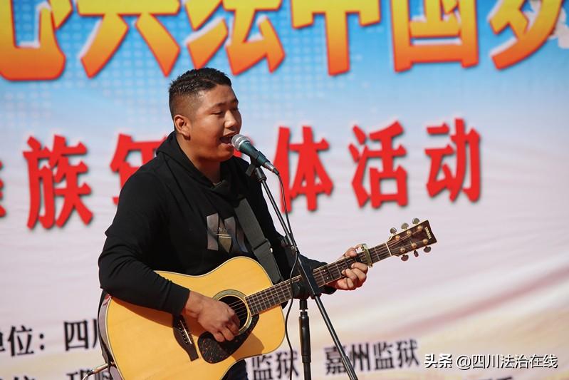 笑语欢歌_欢声笑语_笑语欢颜