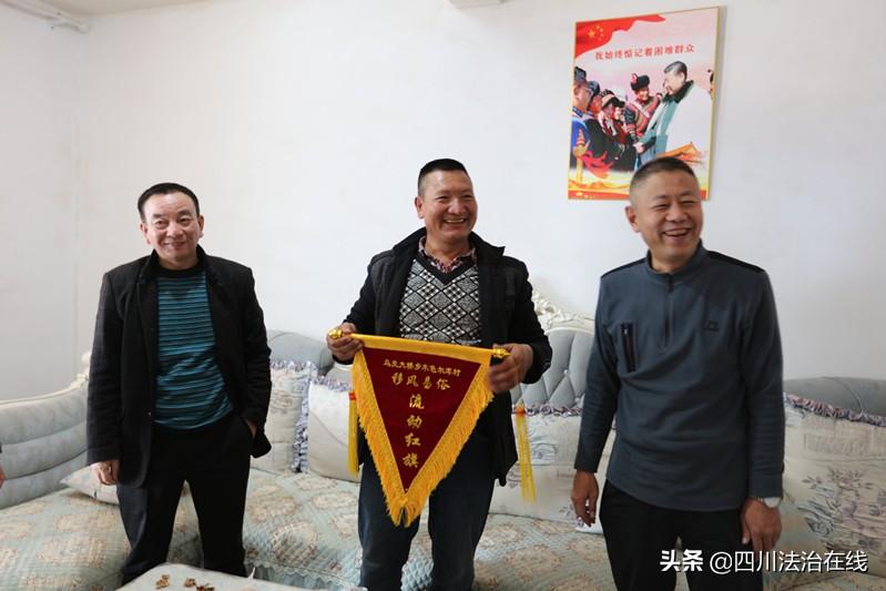 笑语欢歌_欢声笑语_笑语欢颜