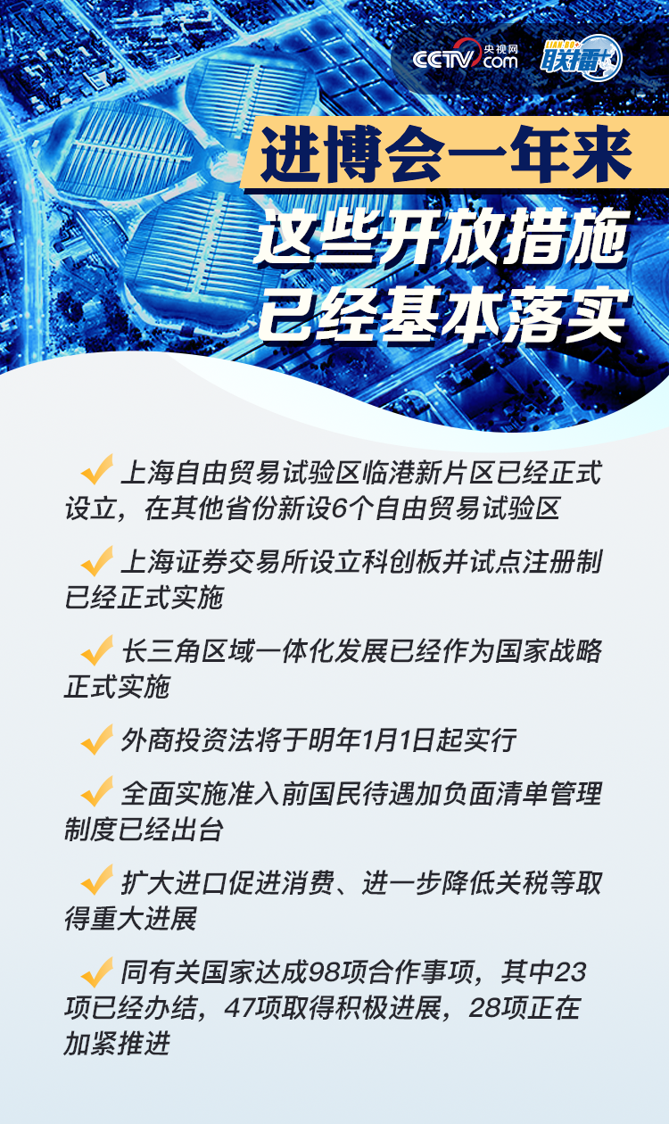 白话大个女的意思_白话大全_大白话
