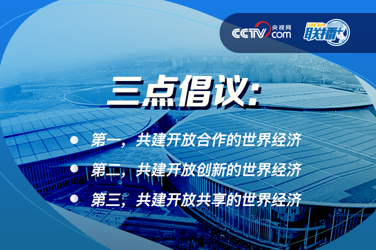 白话大个女的意思_白话大全_大白话
