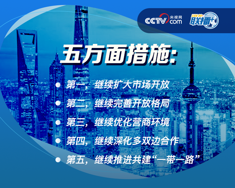 白话大全_大白话_白话大个女的意思