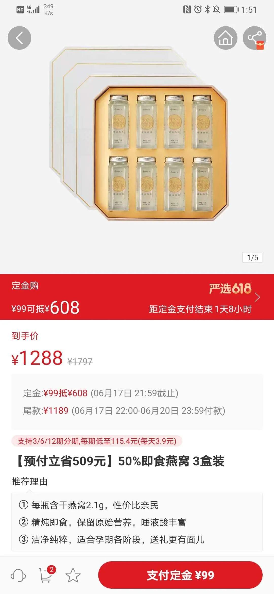 白话大佬是什么意思_大白话_白话大全